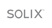 Solix Co.