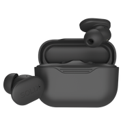 Vertex True Wireless Earphones