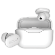Vertex True Wireless Earphones