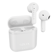 Lucid Pro True Wireless Earphones