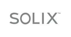 Solix Co.