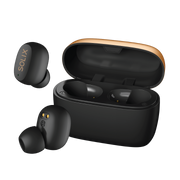 Pinnacle True Wireless Earphones